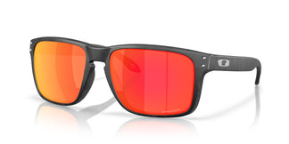 Oakley OO9487 HOLBROOK XXL 948706 61