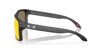 Oakley OO9487 HOLBROOK XXL 948706 61