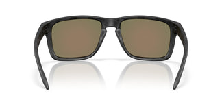 Oakley OO9487 HOLBROOK XXL 948706 61