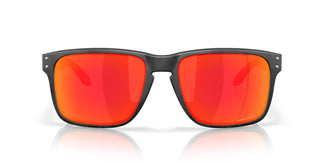 Oakley OO9487 HOLBROOK XXL 948706 61