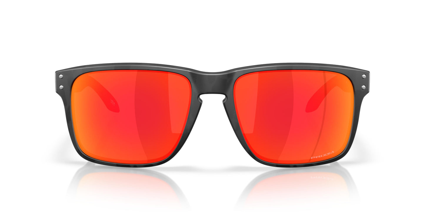 Oakley OO9487 HOLBROOK XXL 948706 61