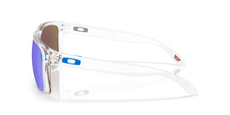 Oakley OO9487 HOLBROOK XXL 948707 61