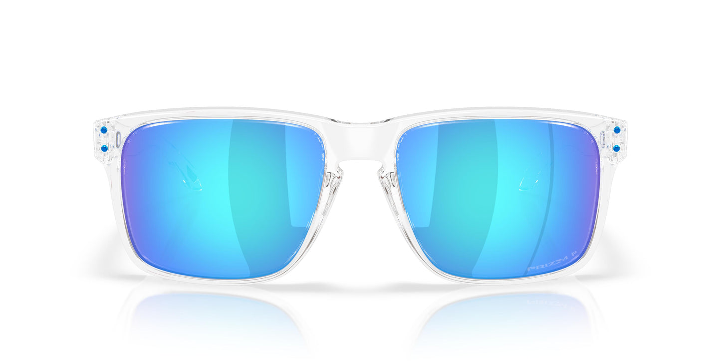 Oakley OO9487 HOLBROOK XXL 948707 61