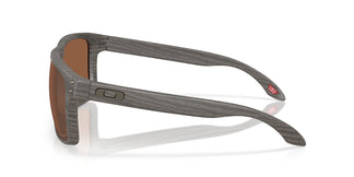 Oakley OO9487 HOLBROOK XXL 948708 61