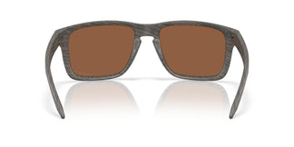 Oakley OO9487 HOLBROOK XXL 948708 61