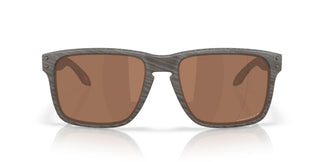 Oakley OO9487 HOLBROOK XXL 948708 61
