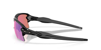 Oakley OO9488 FLAK 2.0 XXL 948801 64