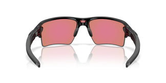Oakley OO9488 FLAK 2.0 XXL 948801 64