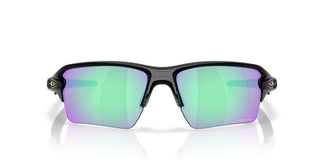 Oakley OO9488 FLAK 2.0 XXL 948801 64