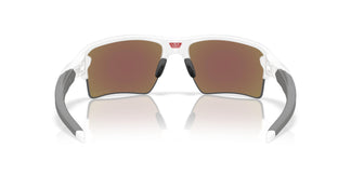 Oakley OO9488 FLAK 2.0 XXL 948802 64