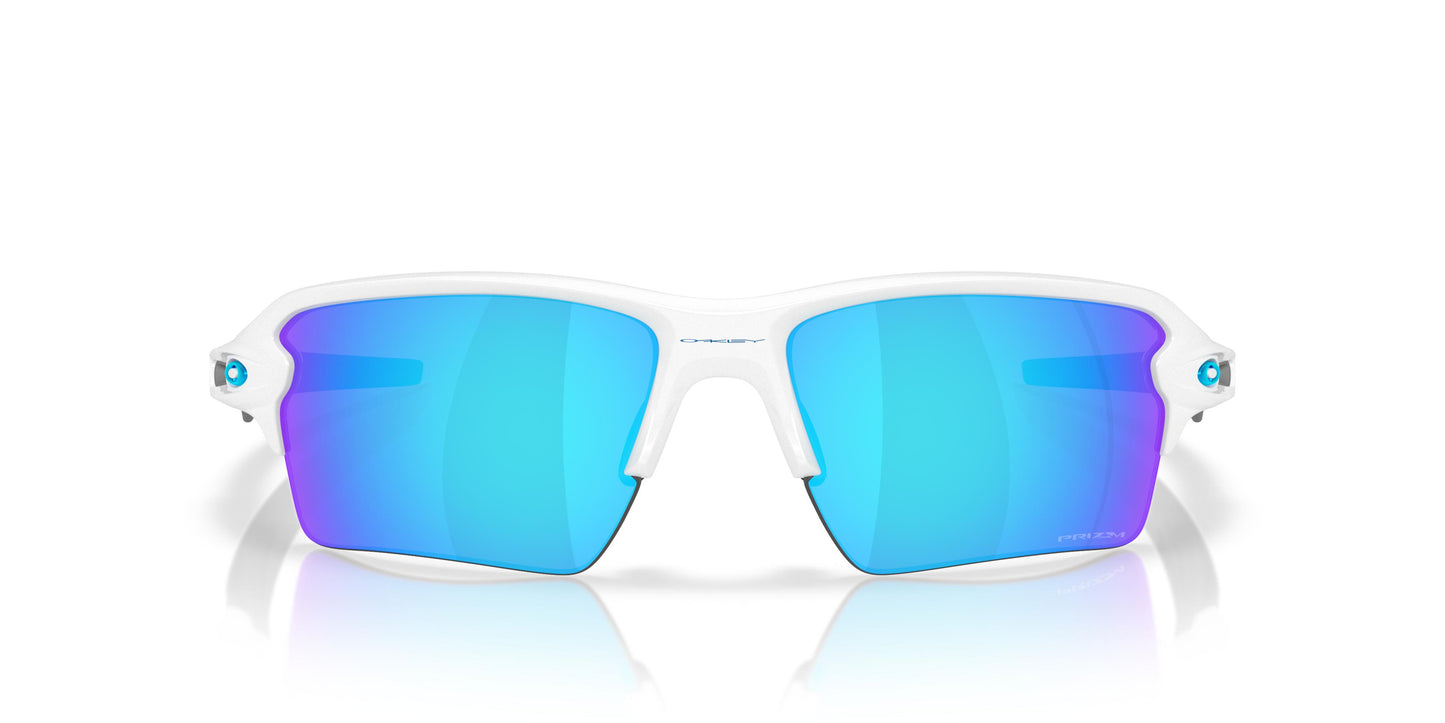 Oakley OO9488 FLAK 2.0 XXL 948802 64