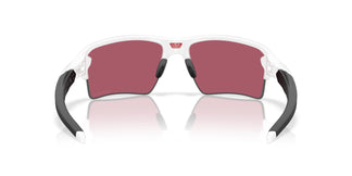 Oakley OO9488 FLAK 2.0 XXL 948803 64