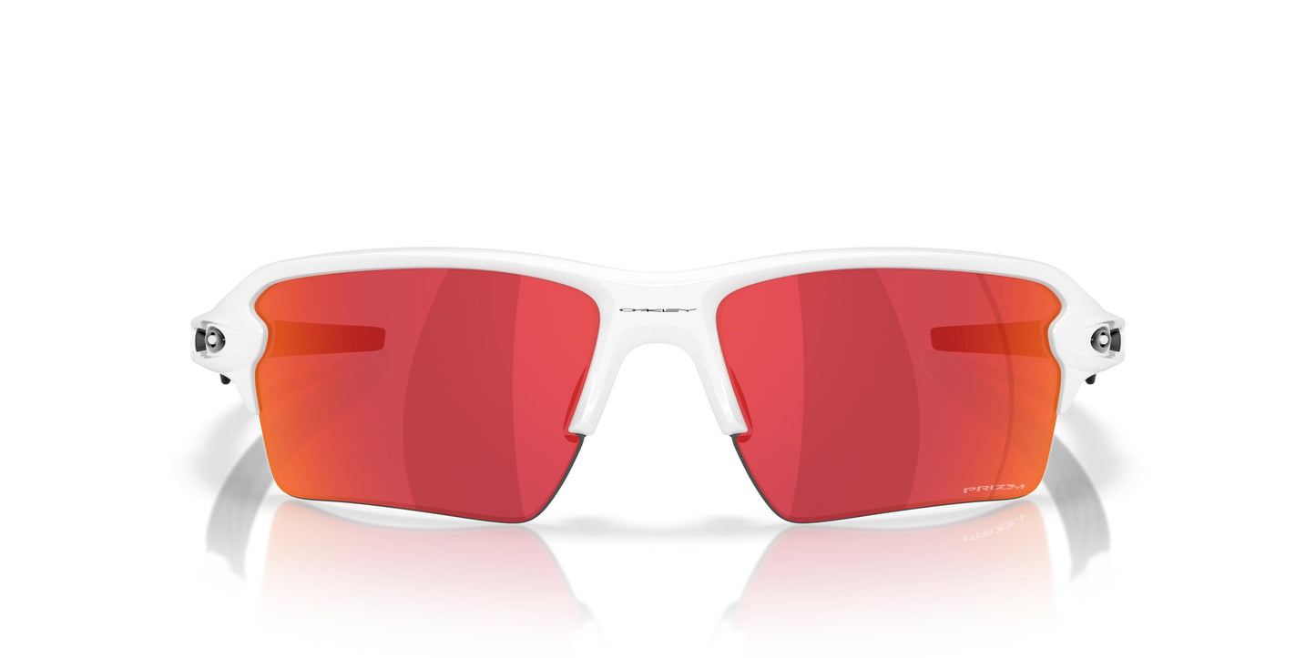 Oakley OO9488 FLAK 2.0 XXL 948803 64