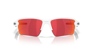Oakley OO9488 FLAK 2.0 XXL 948803 64