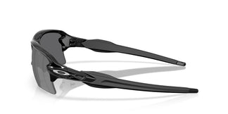 Oakley OO9488 FLAK 2.0 XXL 948804 64