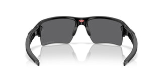 Oakley OO9488 FLAK 2.0 XXL 948804 64