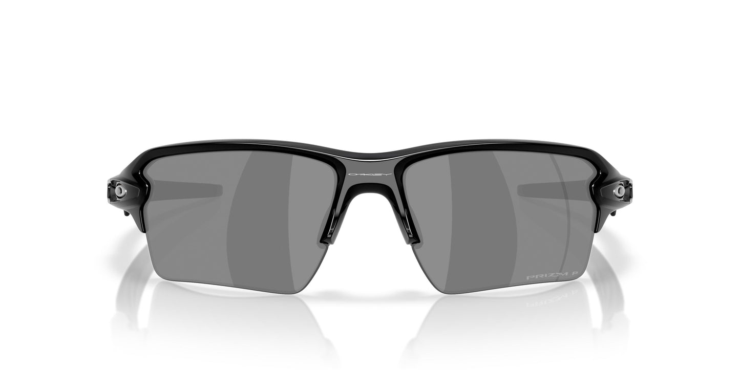 Oakley OO9488 FLAK 2.0 XXL 948804 64