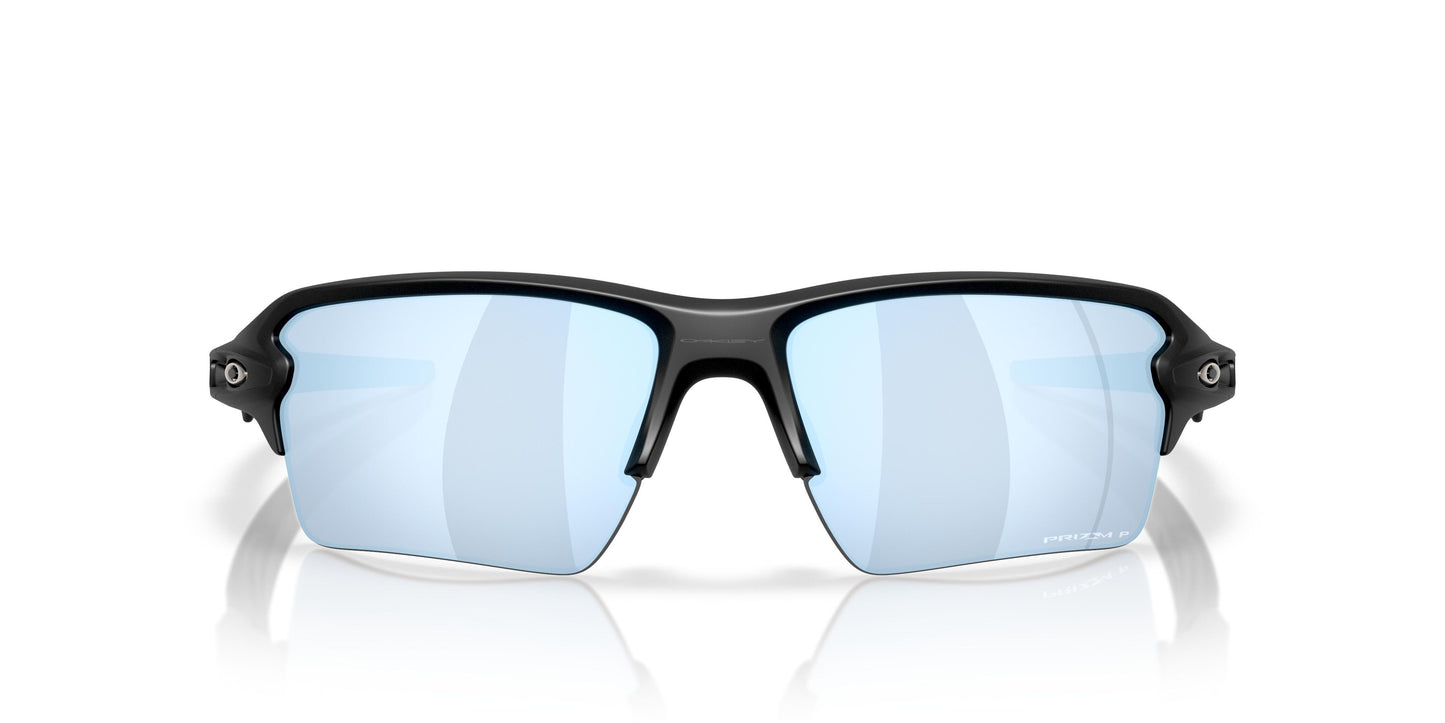 Oakley OO9488 FLAK 2.0 XXL 948805 64