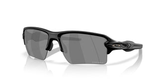 Oakley OO9488 FLAK 2.0 XXL 948806 64