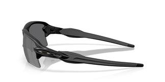 Oakley OO9488 FLAK 2.0 XXL 948806 64