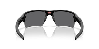 Oakley OO9488 FLAK 2.0 XXL 948806 64