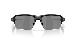 Oakley OO9488 FLAK 2.0 XXL 948806 64
