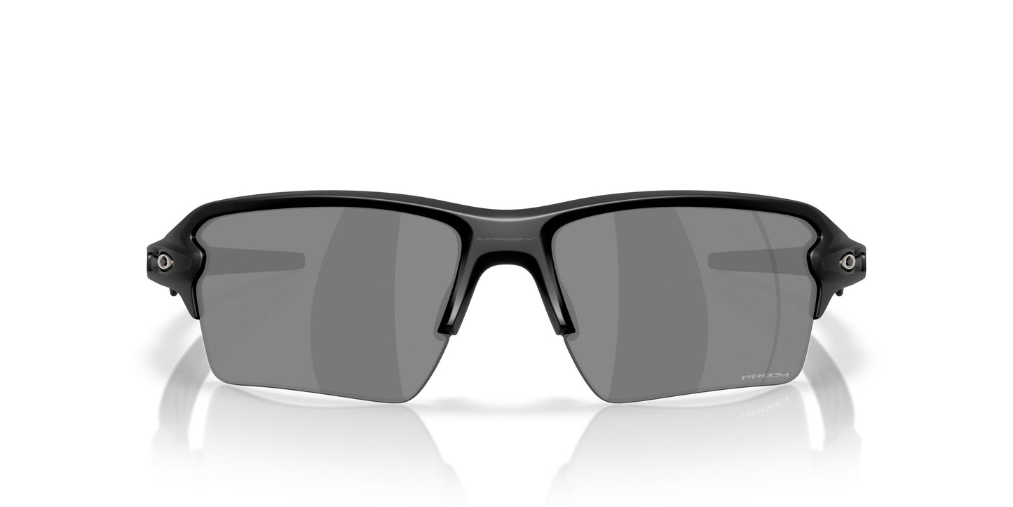 Oakley OO9488 FLAK 2.0 XXL 948806 64