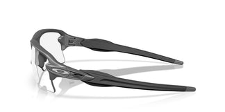 Oakley OO9488 FLAK 2.0 XXL 948807 64
