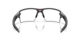 Oakley OO9488 FLAK 2.0 XXL 948807 64
