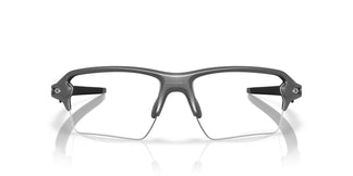 Oakley OO9488 FLAK 2.0 XXL 948807 64