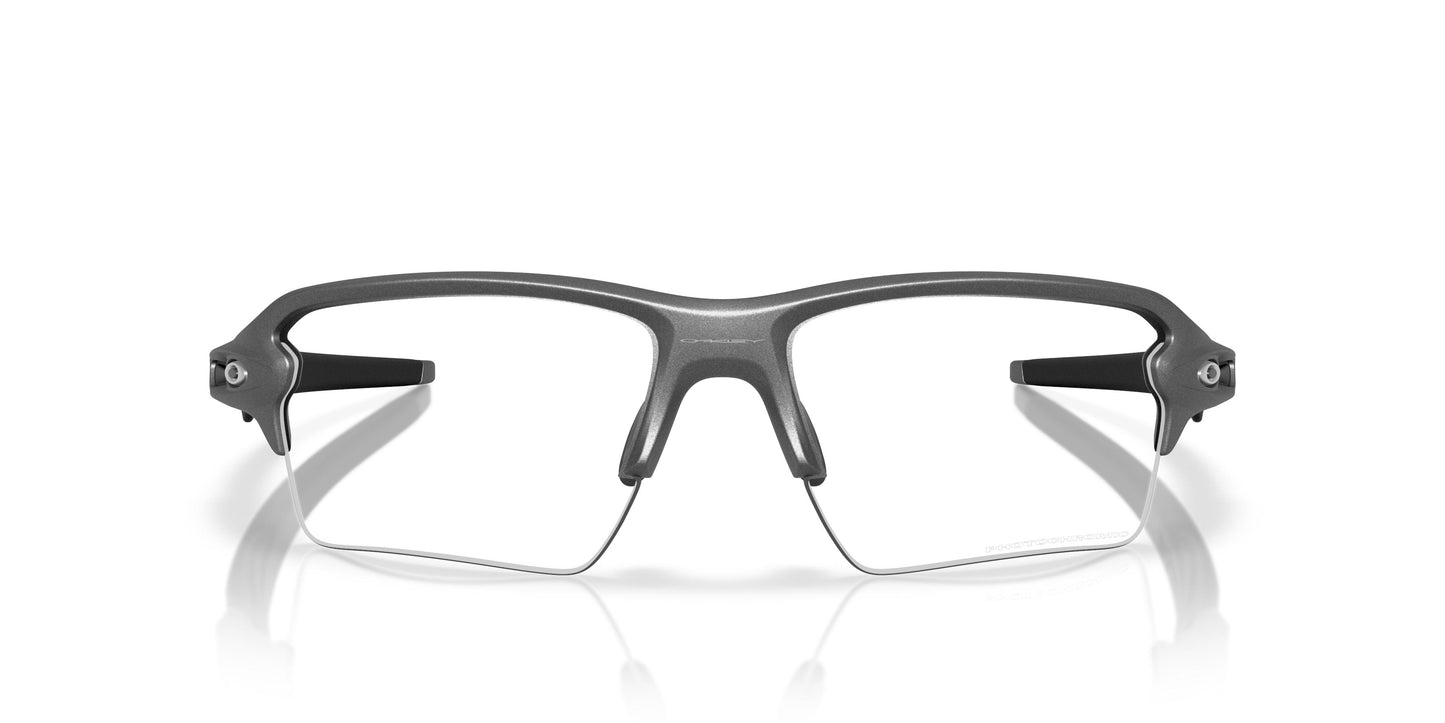 Oakley OO9488 FLAK 2.0 XXL 948807 64