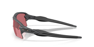 Oakley OO9488 FLAK 2.0 XXL 948808 64
