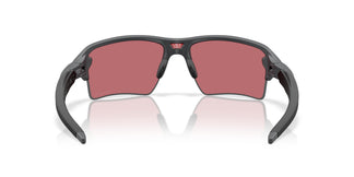 Oakley OO9488 FLAK 2.0 XXL 948808 64