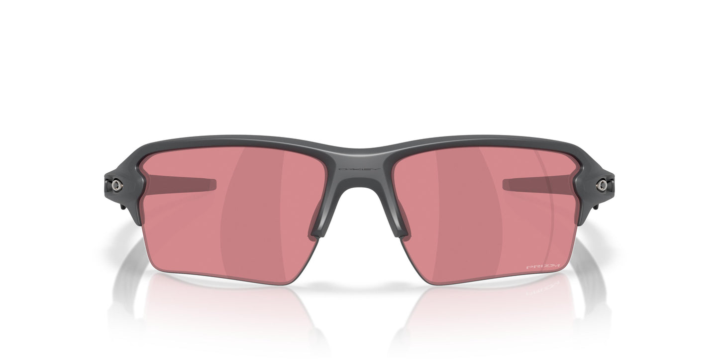 Oakley OO9488 FLAK 2.0 XXL 948808 64