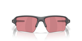 Oakley OO9488 FLAK 2.0 XXL 948808 64