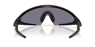 Oakley OO9490 ELLIPSE 949001 40