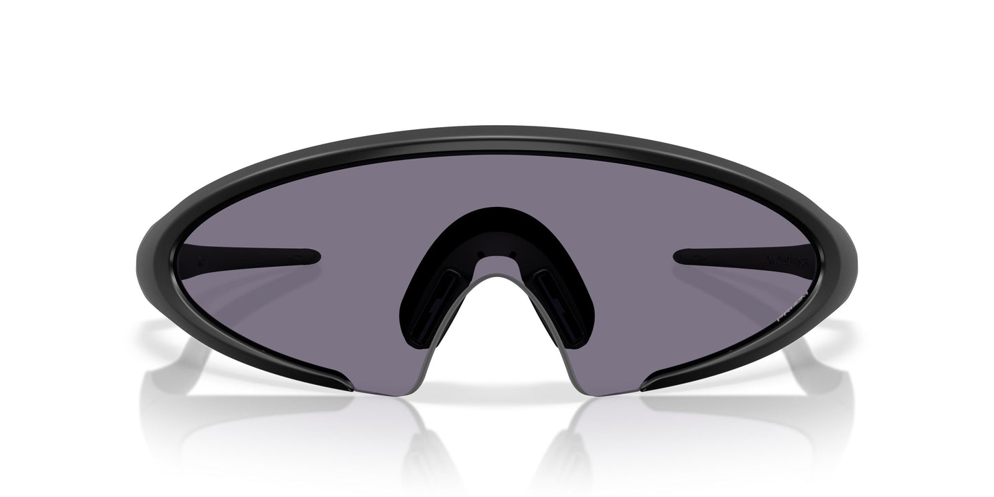 Oakley OO9490 ELLIPSE 949001 40