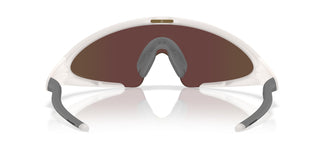 Oakley OO9490 ELLIPSE 949002 40