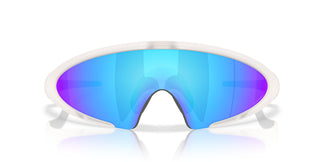 Oakley OO9490 ELLIPSE 949002 40