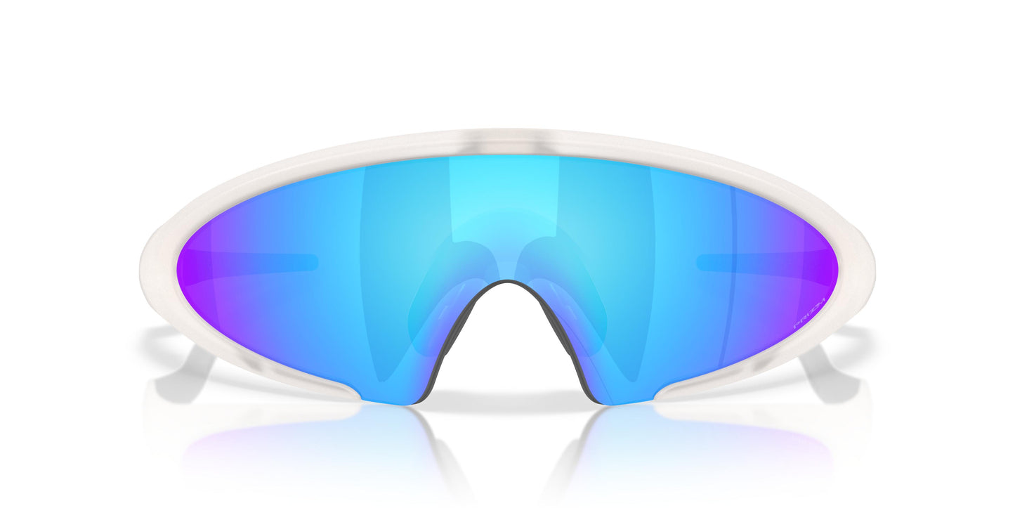 Oakley OO9490 ELLIPSE 949002 40