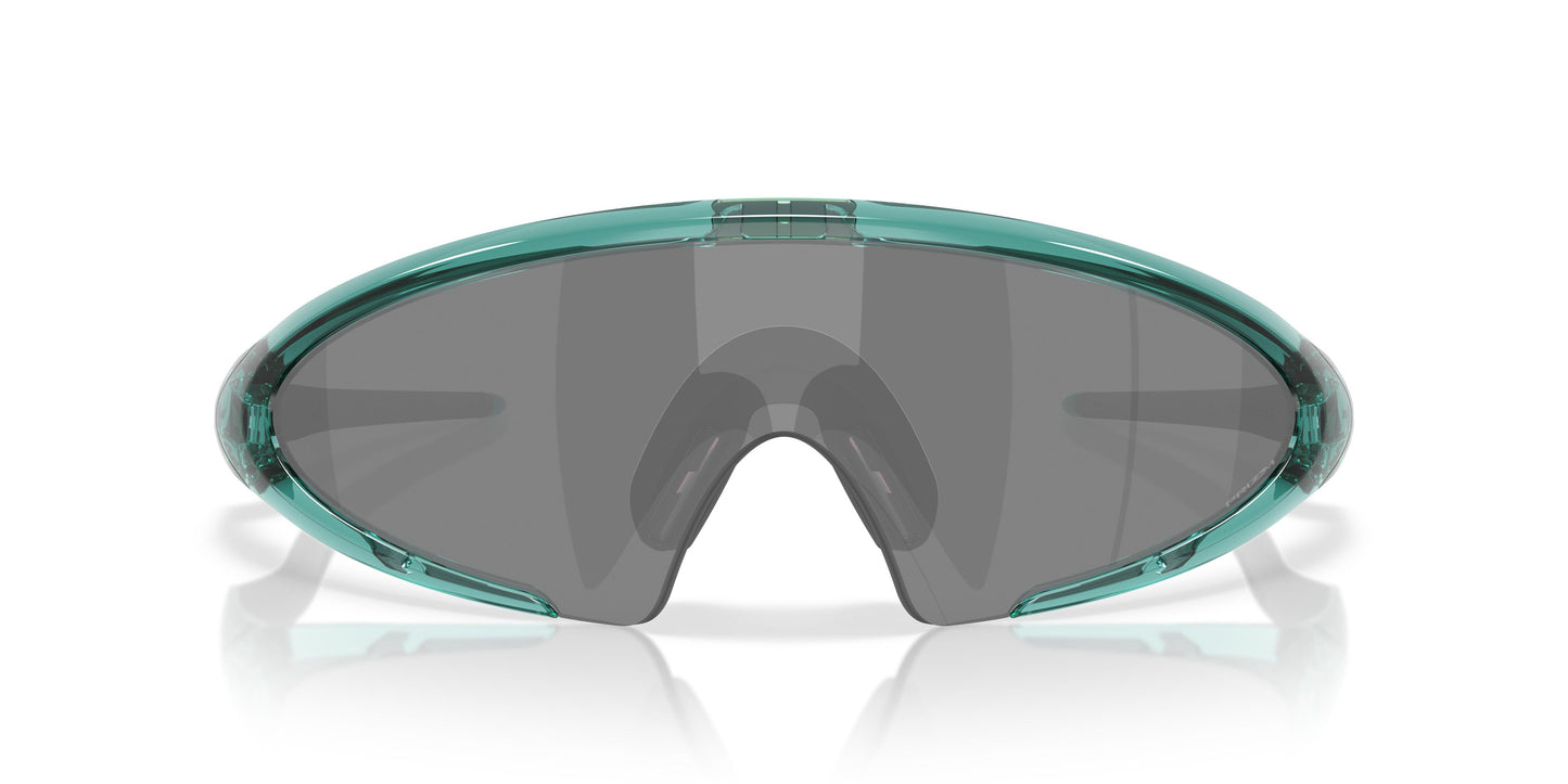 Oakley OO9490 ELLIPSE 949003 40