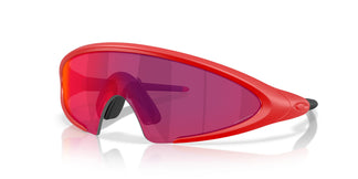 Oakley OO9490 ELLIPSE 949004 40