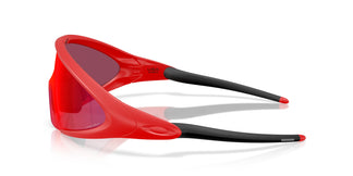 Oakley OO9490 ELLIPSE 949004 40