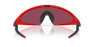 Oakley OO9490 ELLIPSE 949004 40