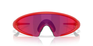 Oakley OO9490 ELLIPSE 949004 40