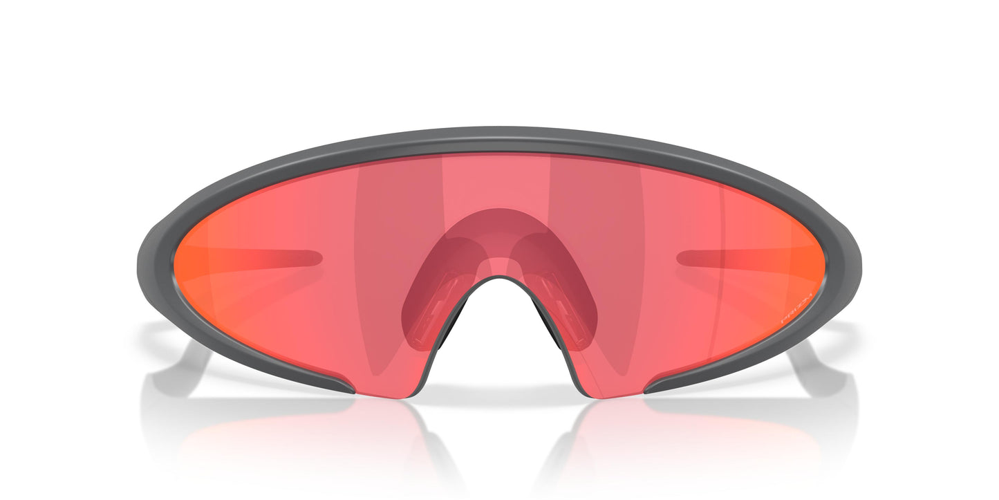 Oakley OO9490 ELLIPSE 949005 40