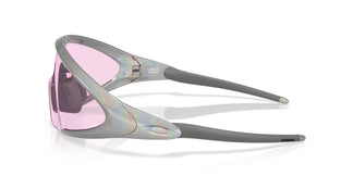Oakley OO9490 ELLIPSE 949006 40