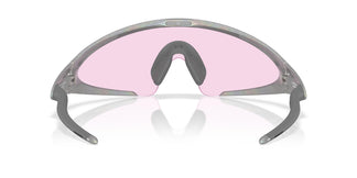 Oakley OO9490 ELLIPSE 949006 40