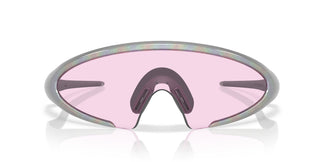 Oakley OO9490 ELLIPSE 949006 40