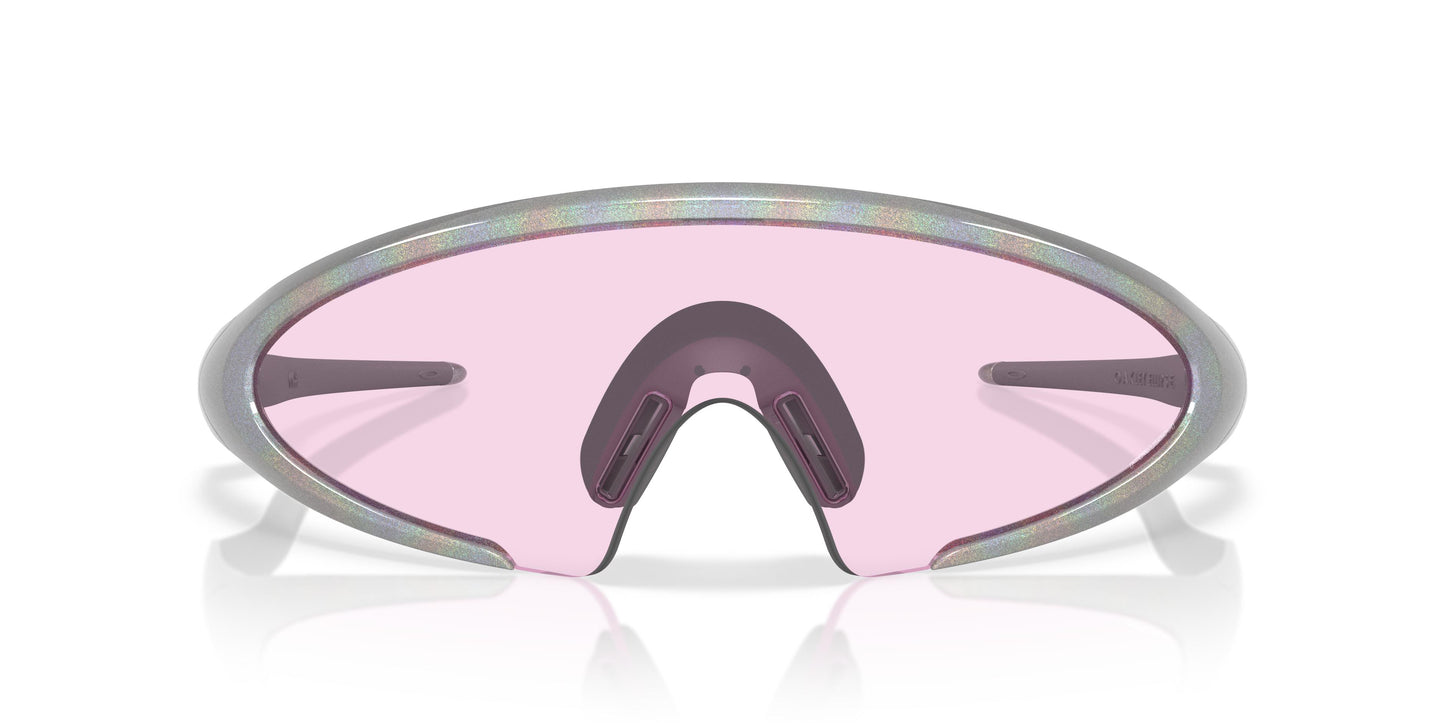Oakley OO9490 ELLIPSE 949006 40